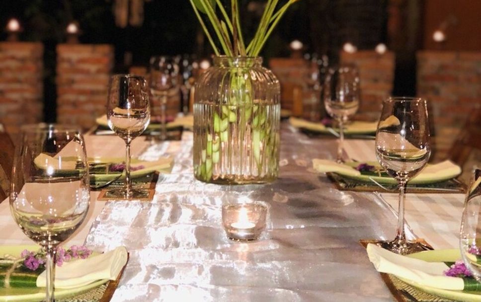 ร้านอาหาร รูปภาพ