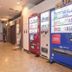 ร้านค้า