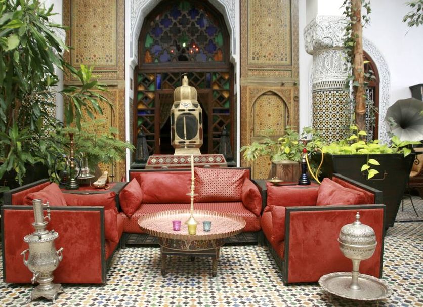 เลานจ์ รูปภาพ