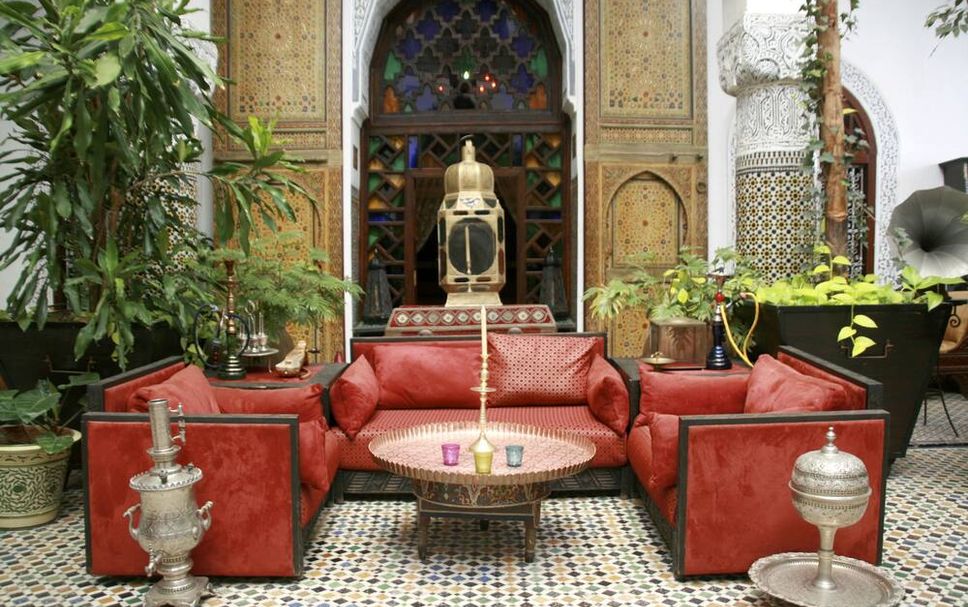 เลานจ์ รูปภาพ