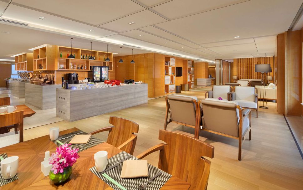 บาร์ รูปภาพ