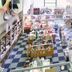ร้านค้า