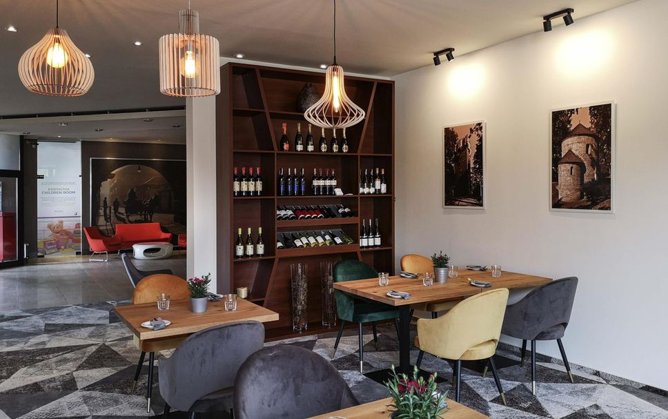 บาร์ รูปภาพ