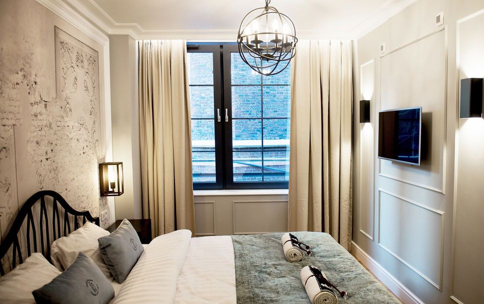 ห้องนอน รูปภาพ