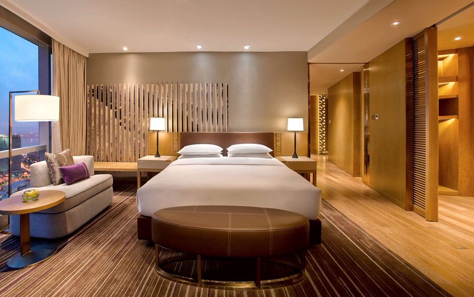 ห้องนอน รูปภาพ