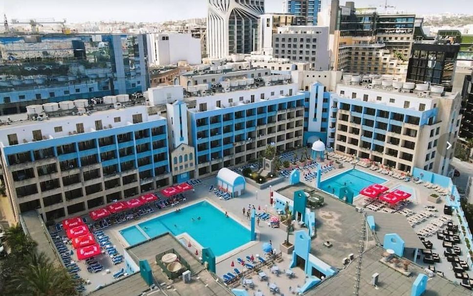 อาคาร รูปภาพ