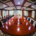 ห้องประชุม