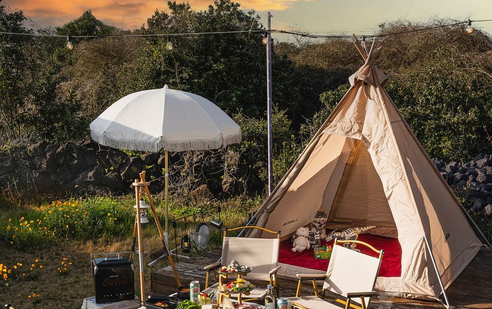 ลาน รูปภาพ