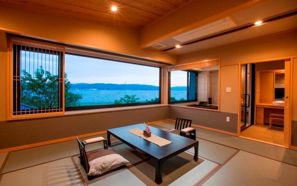 ห้องอาหาร รูปภาพ