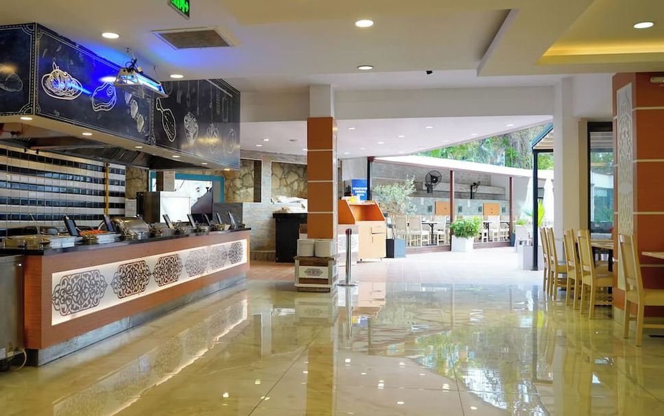 ล็อบบี้ รูปภาพ