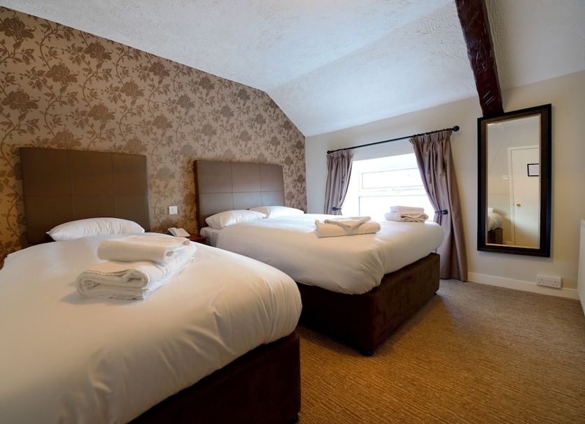 ห้องนอน รูปภาพ