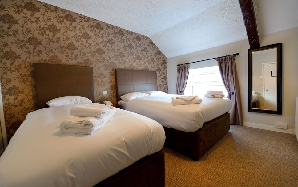 ห้องนอน รูปภาพ