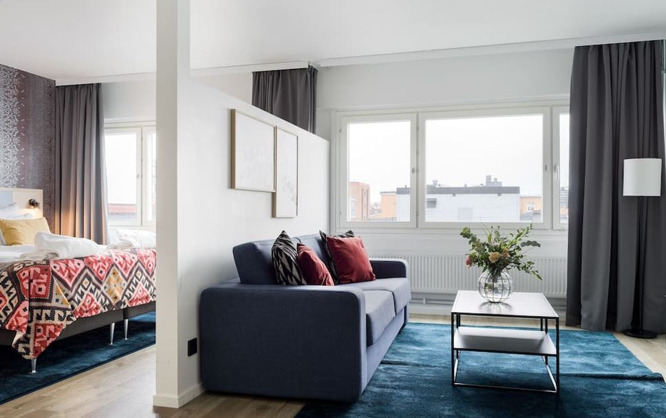 ห้องนั่งเล่น รูปภาพ