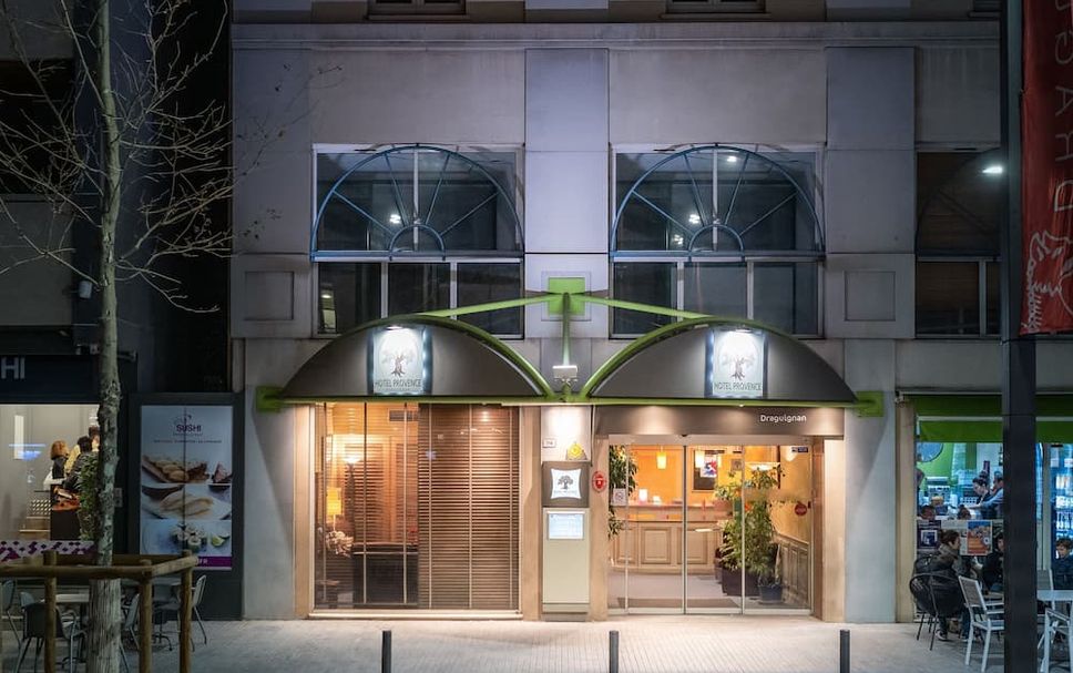 อาคาร รูปภาพ