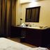 อื่น ๆ