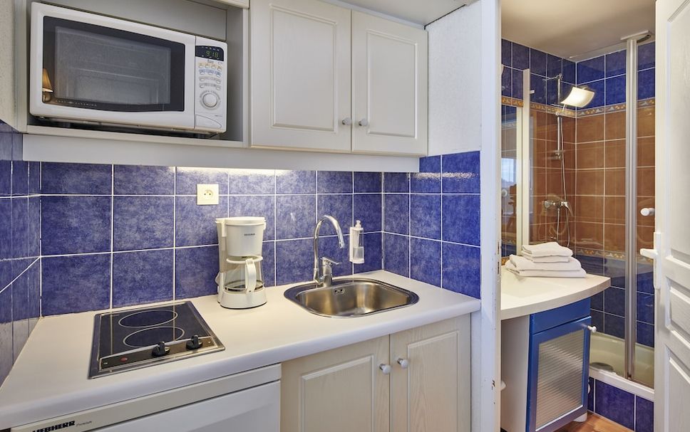 ห้องครัว รูปภาพ