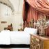 อื่น ๆ