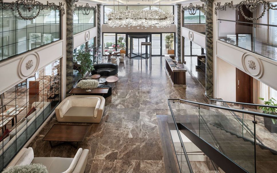 ระเบียง รูปภาพ