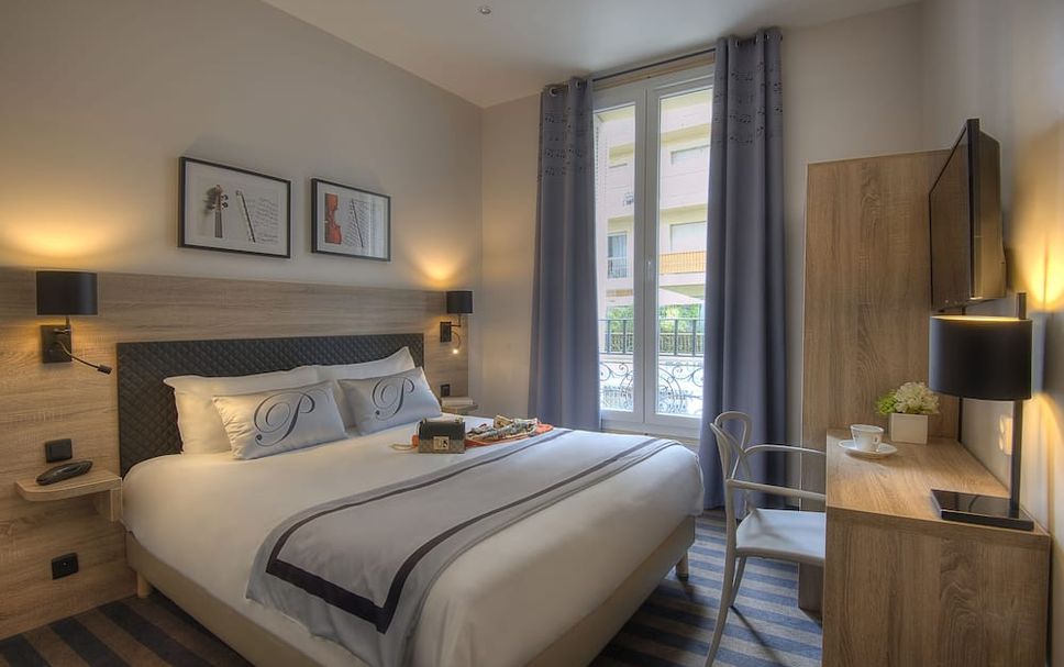 ห้องนอน รูปภาพ