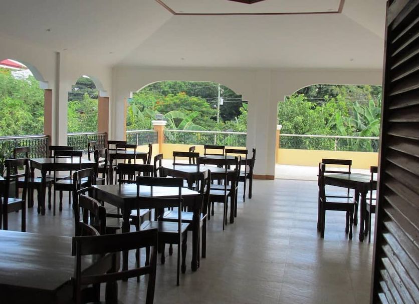 ร้านอาหาร รูปภาพ