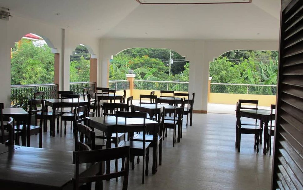 ร้านอาหาร รูปภาพ