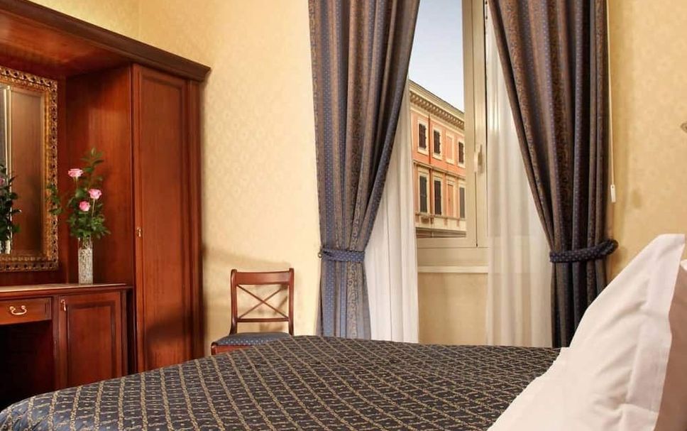 ห้องนอน รูปภาพ