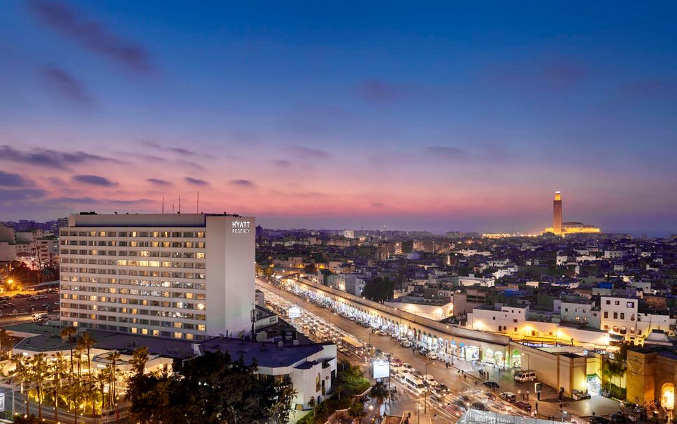 อาคาร รูปภาพ