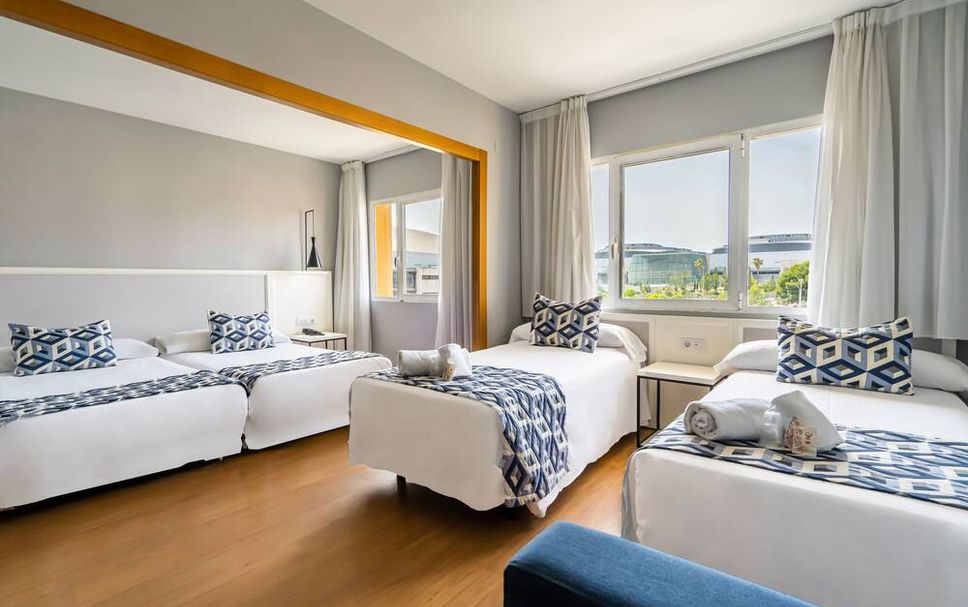 ห้องนอน รูปภาพ