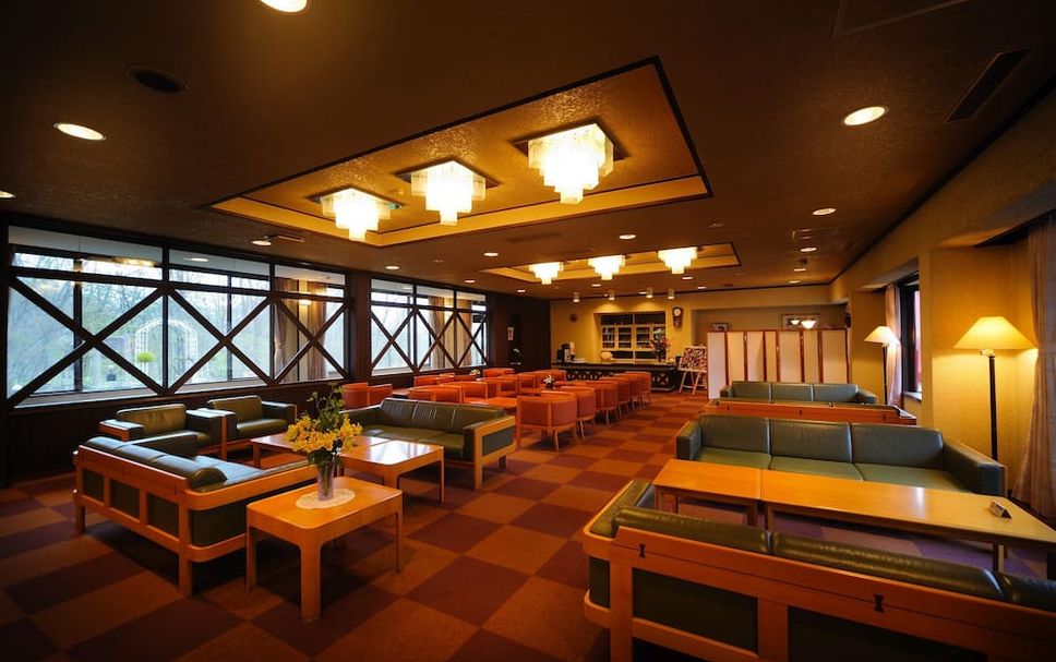 ร้านอาหาร รูปภาพ