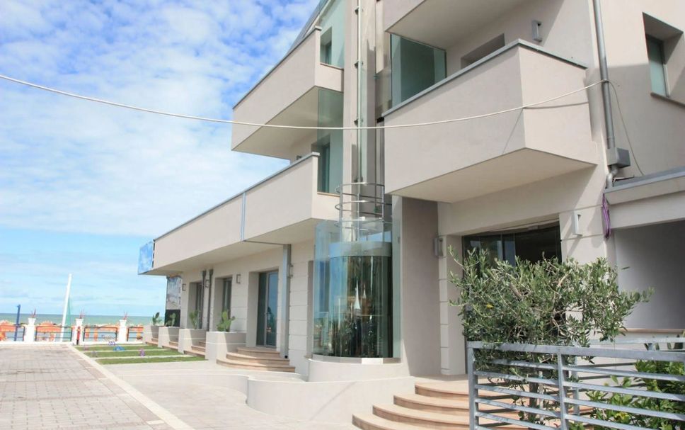 อาคาร รูปภาพ