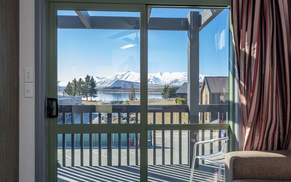 ระเบียง รูปภาพ