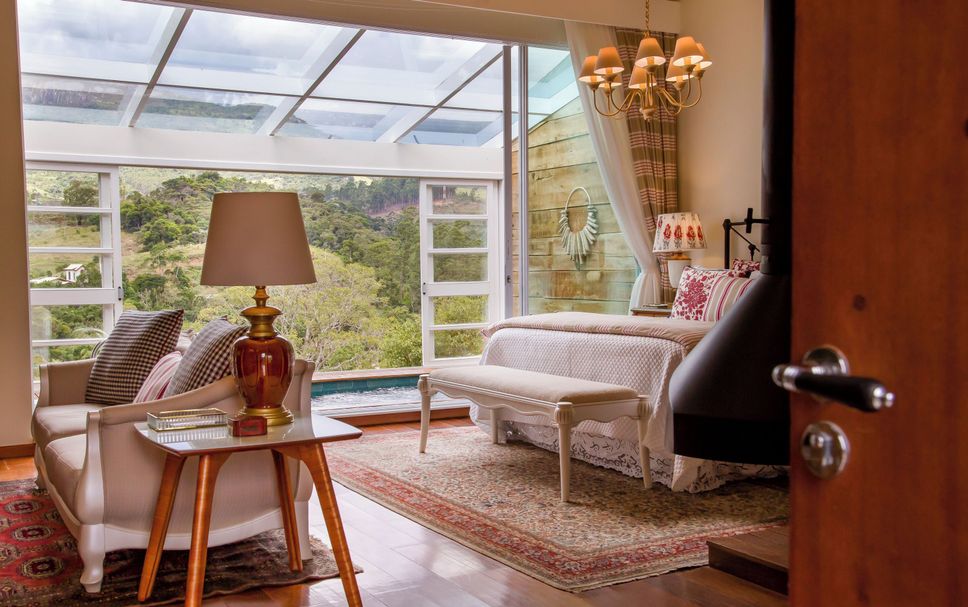 ห้องนั่งเล่น รูปภาพ