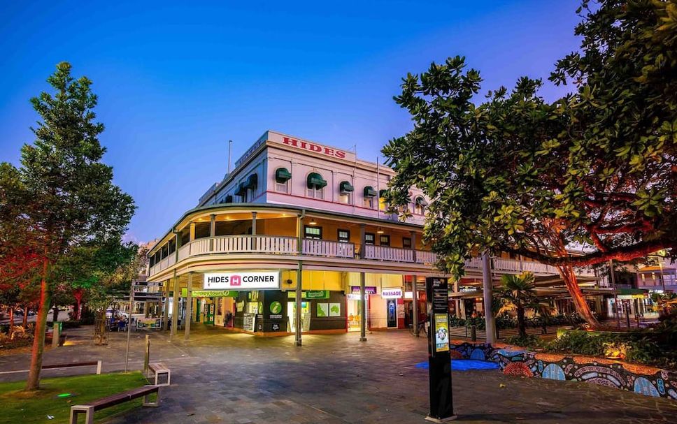 อาคาร รูปภาพ