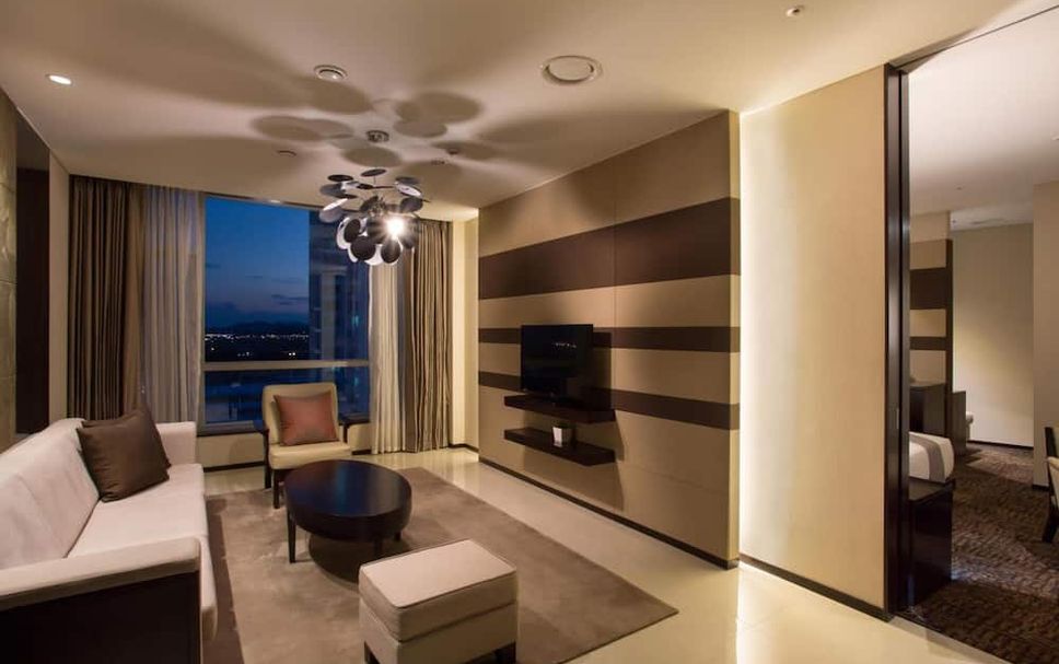 ห้องนั่งเล่น รูปภาพ