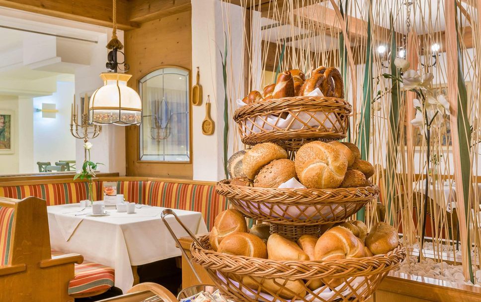 ห้องอาหาร รูปภาพ