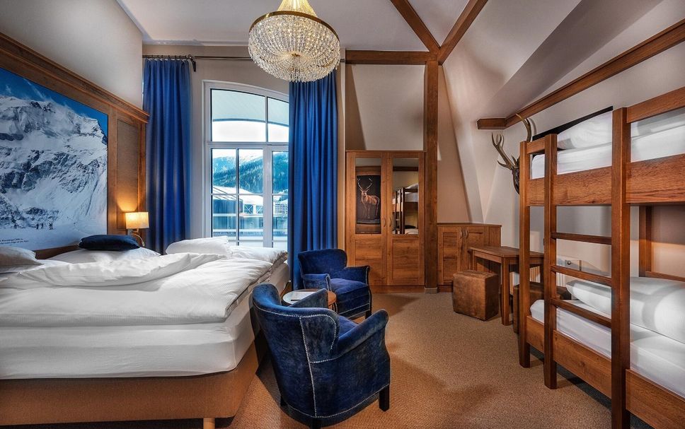 ห้องนอน รูปภาพ