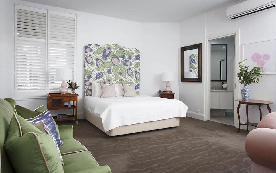 ห้องนอน รูปภาพ