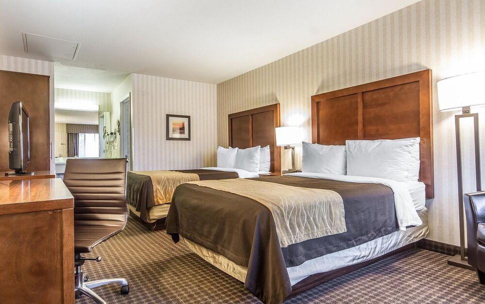 ห้องนอน รูปภาพ