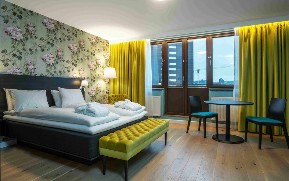 ห้องนอน รูปภาพ