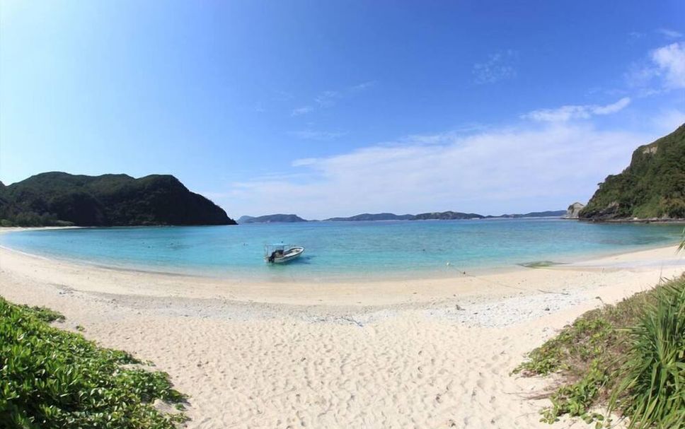 ชายหาด รูปภาพ