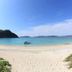 ชายหาด