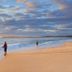 ชายหาด