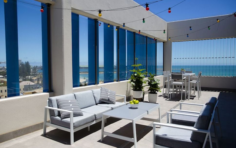 ระเบียง รูปภาพ