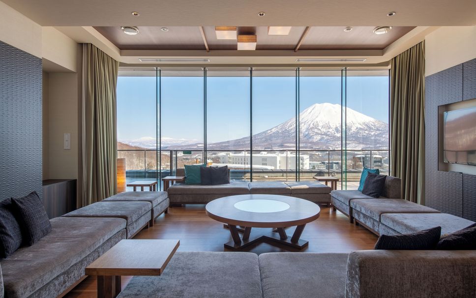 ห้องนั่งเล่น รูปภาพ