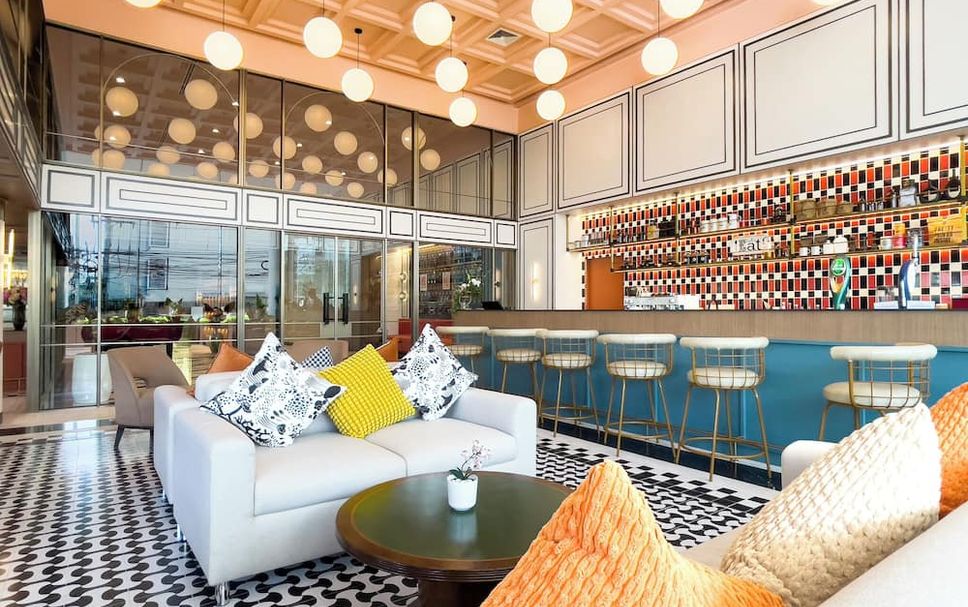 บาร์ รูปภาพ