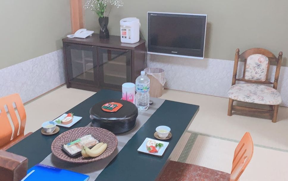 ห้องอาหาร รูปภาพ