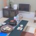 ห้องอาหาร
