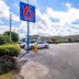 อาคาร