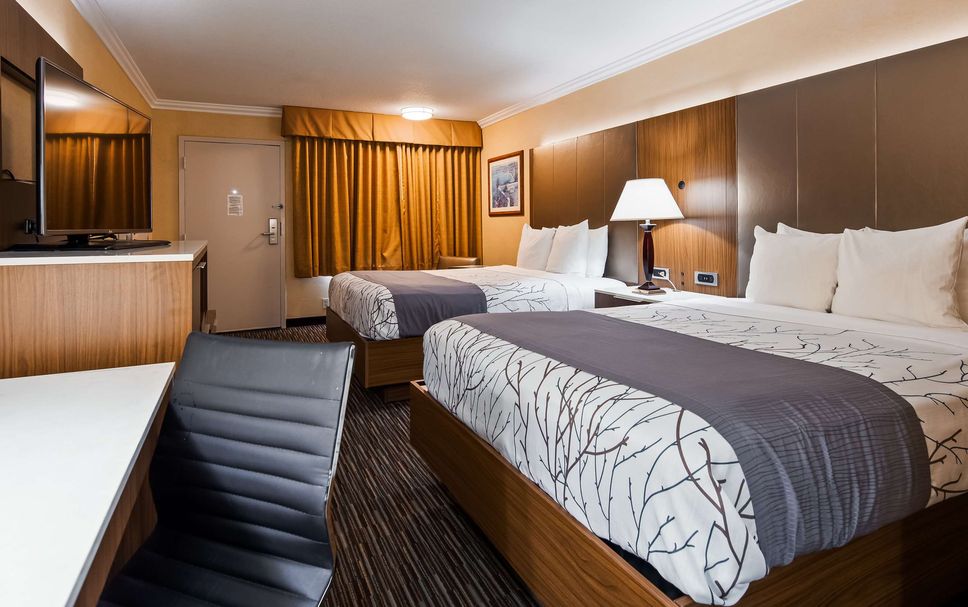 ห้องนอน รูปภาพ