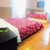 ห้องนอน